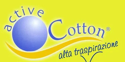 Active Cotton
