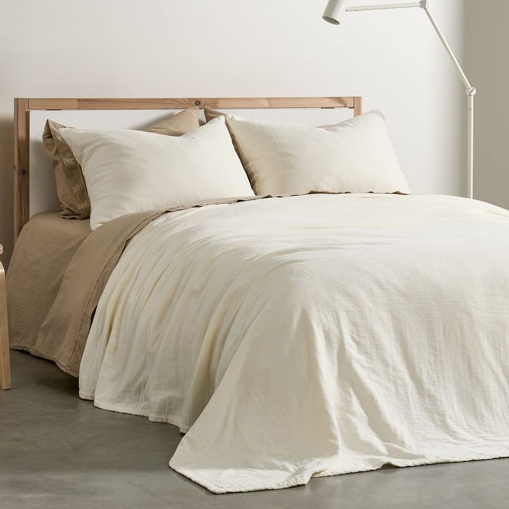 Letto