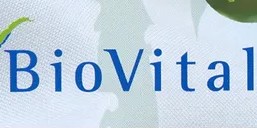 BioVital