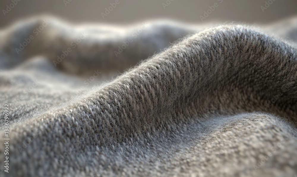 Coperte