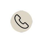 Telefono